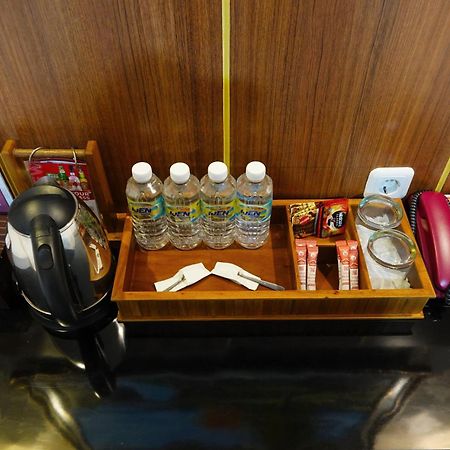 Baratha Hotel & Resto Bondowoso Ngoại thất bức ảnh
